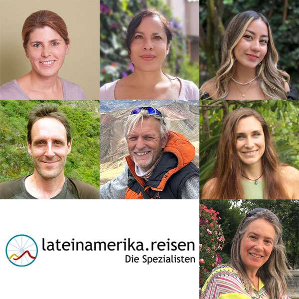 lateinamerika-reisen-uber-uns-edited.jpg