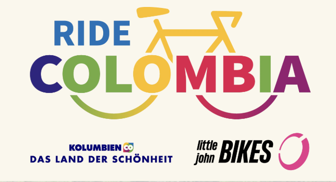ride-colombia